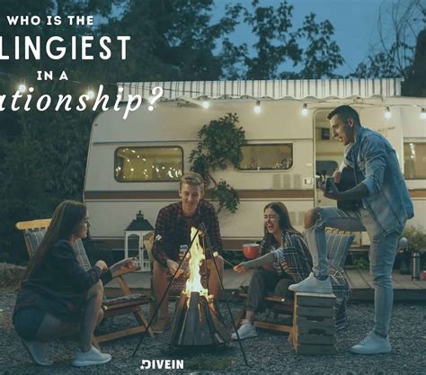 100+ Best Paranoia Questions when Drinking with Friends - Outoria