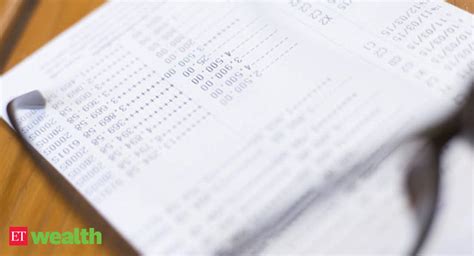 How to calculate - Smart things you should know about Quarterly Average ...