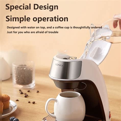 Coffee Frapper Machine 的图像结果