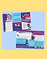 VectorArtOnline.com, your 24x7 Art & Design Studio