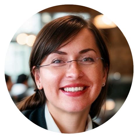 Image result for Using Cue Cards