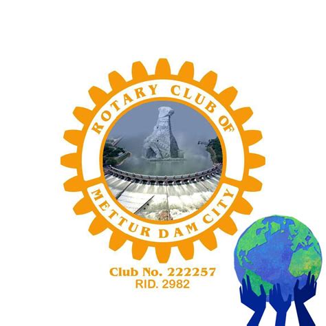 RaceMart - Mettur Rotary International Marathon 2023