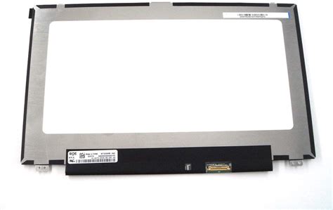 Dell Computer Screen Replacement 的图像结果