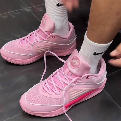 Kd 15 Aunt Pearl On Court - prntbl.concejomunicipaldechinu.gov.co