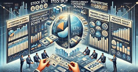 Rs 7,000 Crore Order Book: Solar & EV-Solution Provider Stock; Board ...