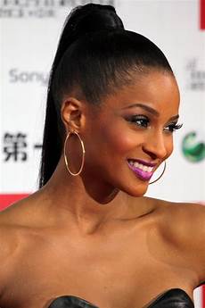 Updo Ponytail Hairstyles For Black by 25 Updo Hairstyles For Black Updo Ponytail Hairstyles For Black