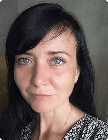 Cause 2026 | Design Thinking | Open Innovation Challenge for Students ...