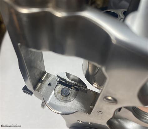 Image result for Colt Python 2 5