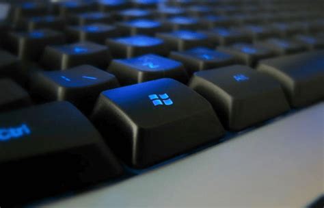 Image result for Windows Secure