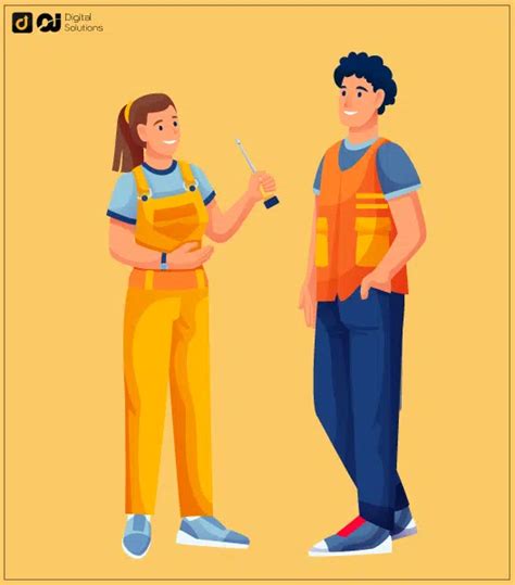 Image result for Remove Security Tag