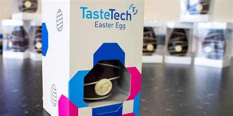 Image result for Fun Taste Tech