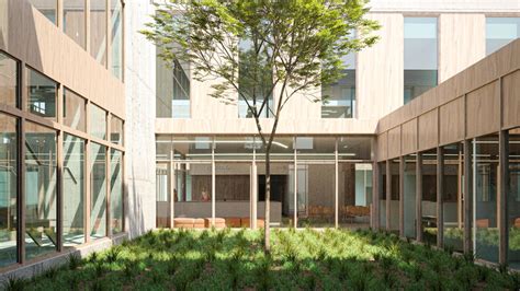 Poly Studio Review 的图像结果