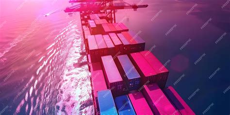 Global Trade 的图像结果