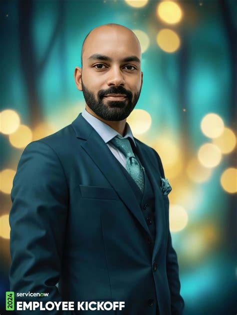 Image result for Abhishek Verma Java