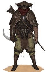 Image result for Alien 4 Death Perez