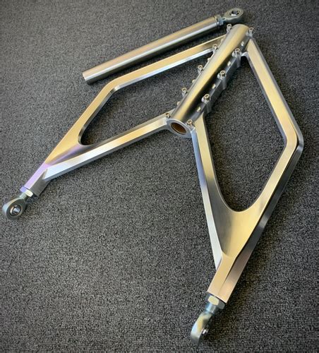 Image result for Hit WNET Wishbone