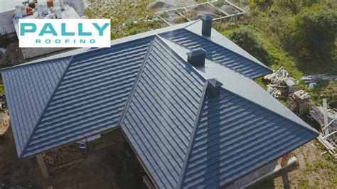 Corrugated Roofing Materials: Pros, Cons, and Comparisons