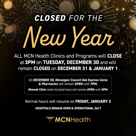 MyChart - Muscogee Nation Department of Health : Muscogee Nation ...