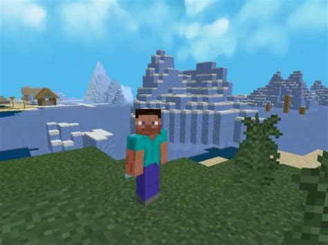 Image result for Cool Minecraft Mods Java