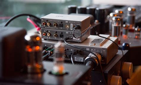 Image result for Schiit Modi vs Modius vs Bifrost Sound Comparison