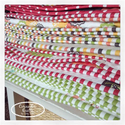 Image result for Binding Machine Tutorial