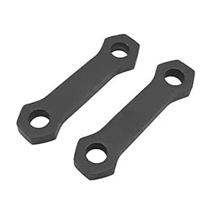 BNF® Lowering Seat Link Kit Lower 30Mm Fits for Yamaha Fj09 Xsr900 Mt09 ...