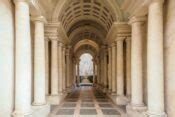 The Best Museums in Rome Our 11 Picks