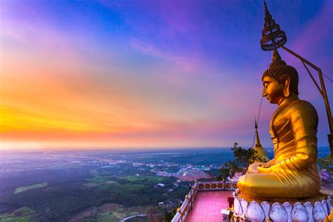 Etihad Airways Business Class 的图像结果