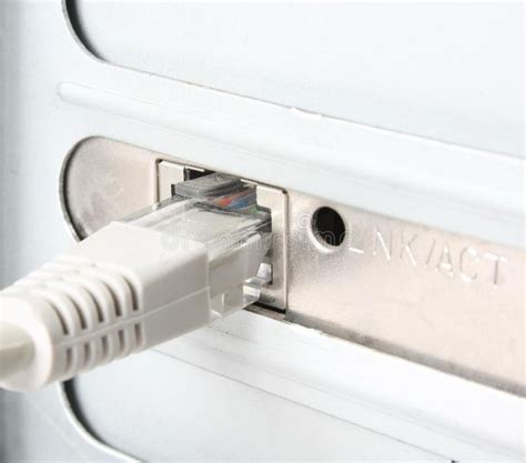 Image result for Computer Network Connection