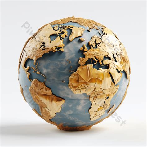Earth Globe PNG 的图像结果