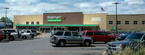 Image result for Walmart Decatur Alabama