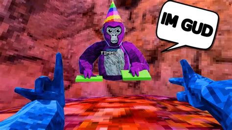 Kiddos Mod Features 的图像结果