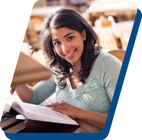 Business Name Generator - Free Online Tool | SeekaHost India