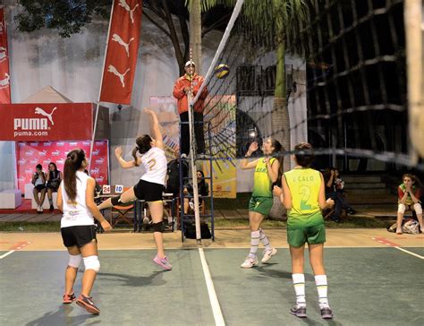 Fomentar el talento juvenil