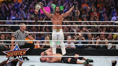 Every Foreign WWE Champion Ranked From Worst To Best