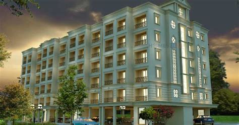 Ananya Nana Nani Homes VI Thudiyalur, Coimbatore | Price, Reviews ...