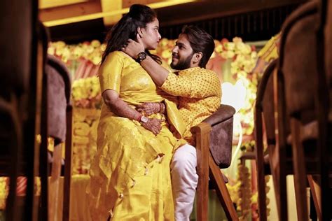 Wedding Photography, Find Wedding Photographers Near You - Weddingwire.in