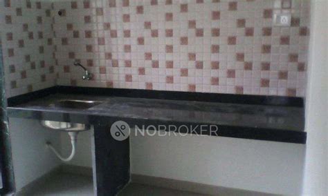 Best Places for Property Investment In - Mumbai 2025