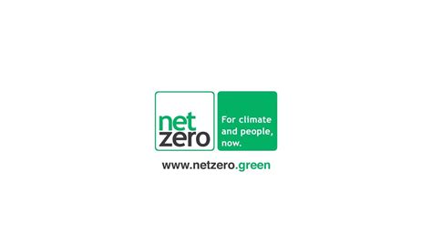 Global NetZero Coverage 的图像结果