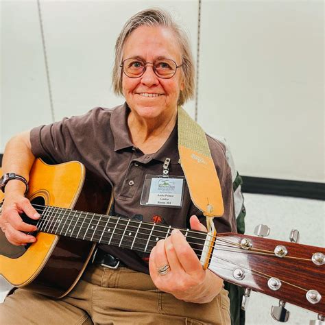 Home | Mountain Empire Community College