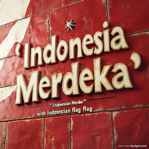 Page 2 | Indonesian history text Photos - Download Free High-Quality ...