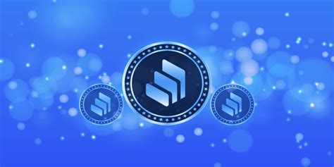 Compound Defi 的图像结果