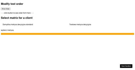 Image result for Code.org Decision Maker App Code