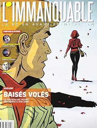 Amazon.in: Buy Dbd magazine h-s n17-special polar Book Online at Low ...