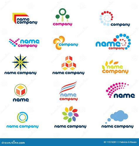 Company Logos 的图像结果