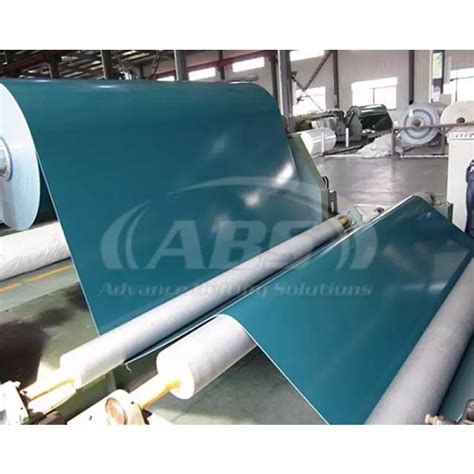 Pu Conveyor Belt Manufacturers In Faridabad - ABS Belting