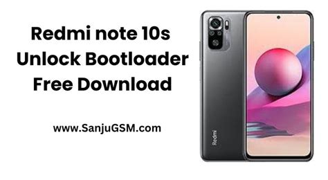 Image result for How to Unlock Redmi Note 10s with Code