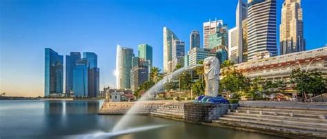 2022新加坡大学QS排名(最新)-2022QS新加坡大学排名一览表-一念考证网