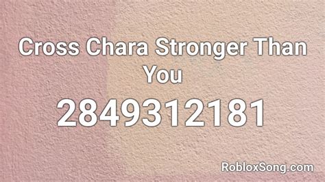 Image result for Cross Chara Script Roblox