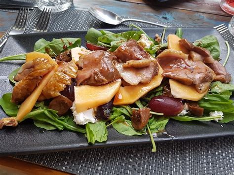 Cook Islands Tourism (2022): Best of Cook Islands - Tripadvisor